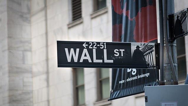 Borse USA: Wall Street è aperta o chiusa oggi 1° maggio 2026?