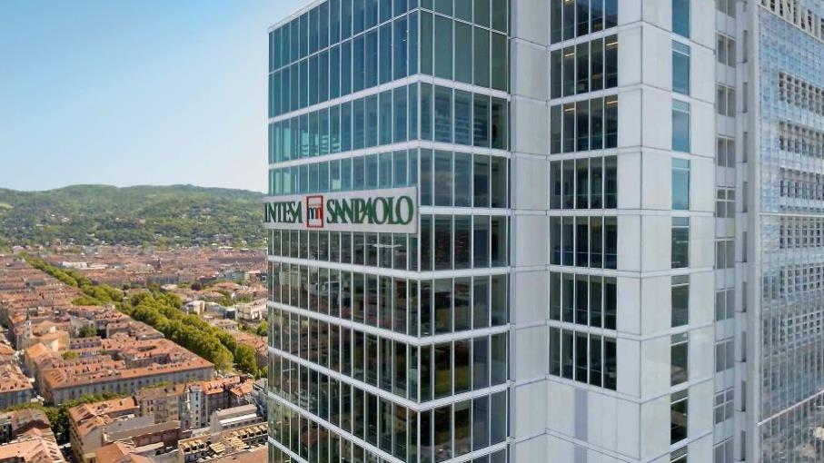 Azioni Intesa Sanpaolo: parte il buyback, cosa fare in Borsa?