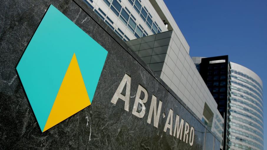 ABN Amro acquisterà Hauck Aufhäuser Lampe per €672 milioni, cosa fare?