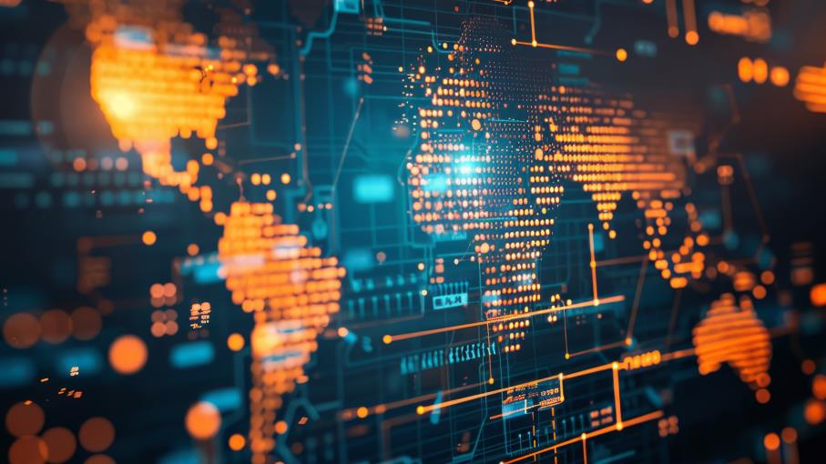 Investire nelle azioni globali non è mai stato così conveniente