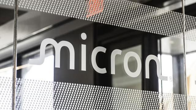 Micron Technology: ecco perché i multipli bassi sono segnale d'allarme