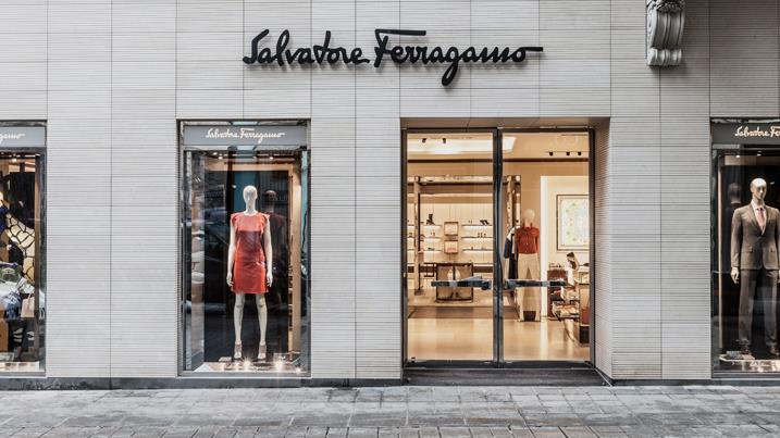 Ferragamo in rally con il buyback, quali obiettivi per le azioni?
