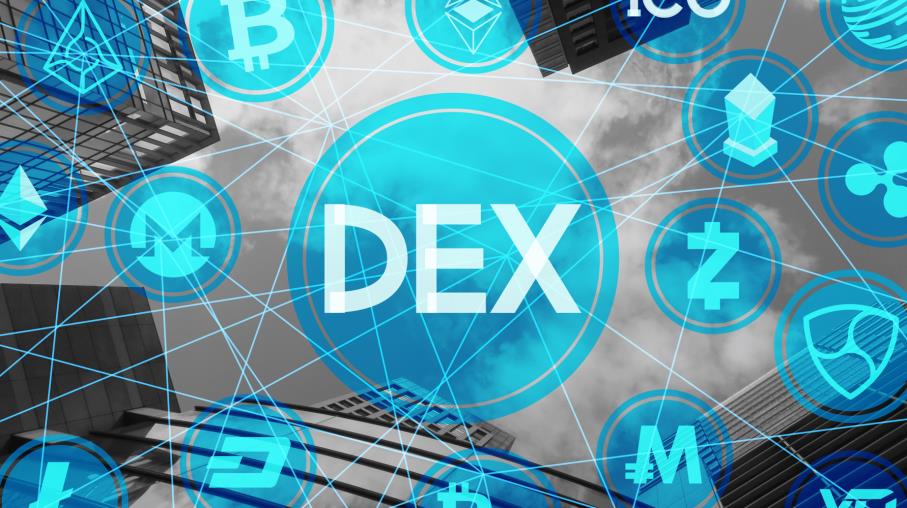 Decentralized Exchange: cosa sono e come funzionano i DEX