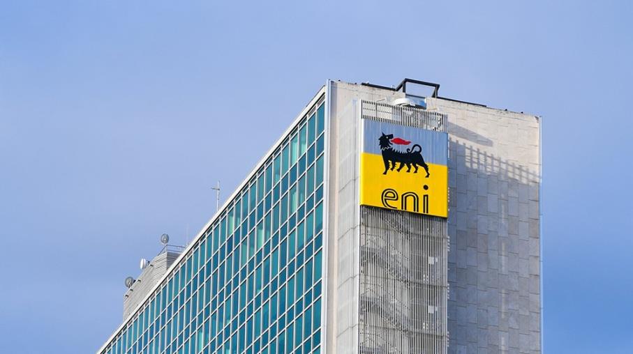 ENI: conti robusti, confermati dividendi e buyback