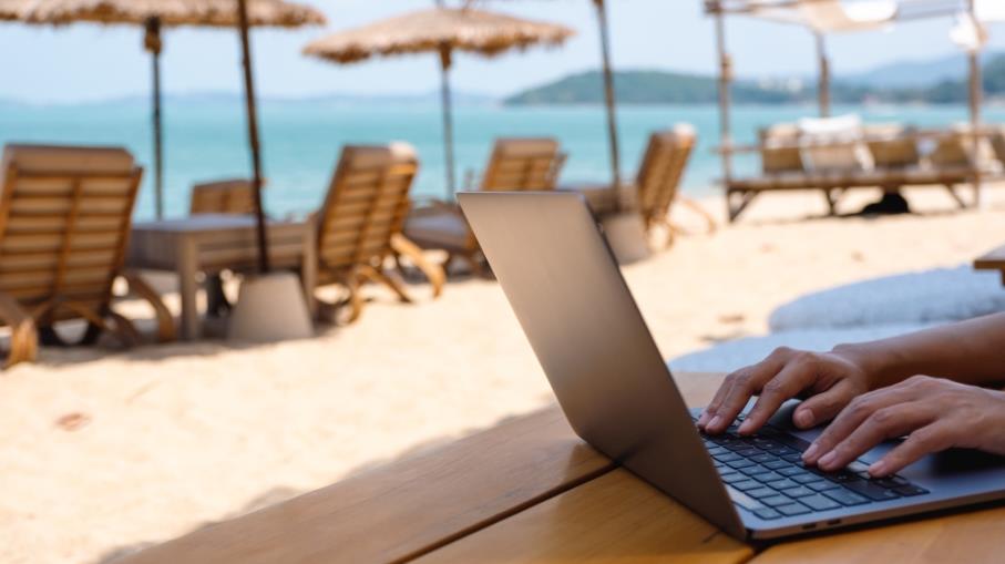 Bilancio ETF del mese di luglio 2025