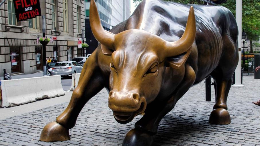 Wall Street: perché potrebbe chiudere il terzo anno consecutivo a +20%