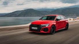 Azioni Volkswagen: Long o Short dopo i deludenti conti di Audi?