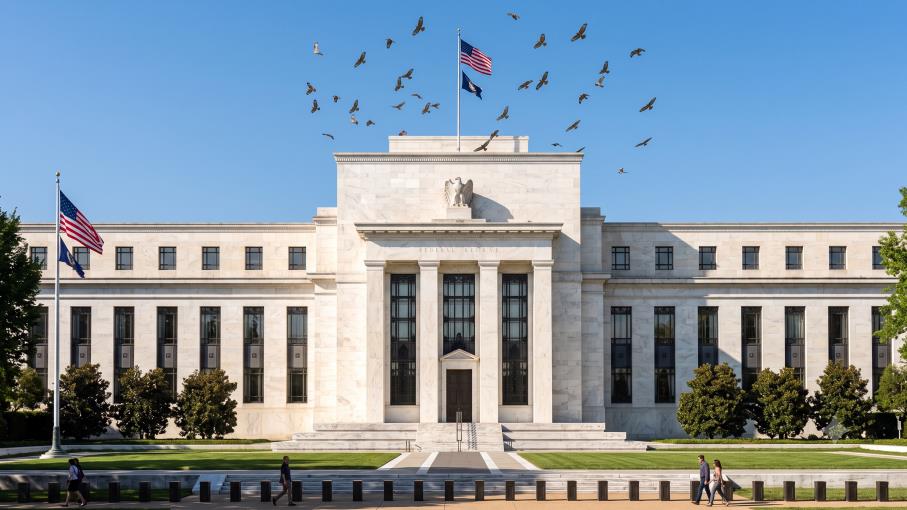 Wall Street Oggi: il nervosismo pre-Fed contagia anche i futures