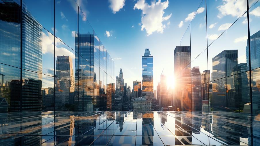 Trimestrali Big Tech: il focus è tutto sulle spese AI