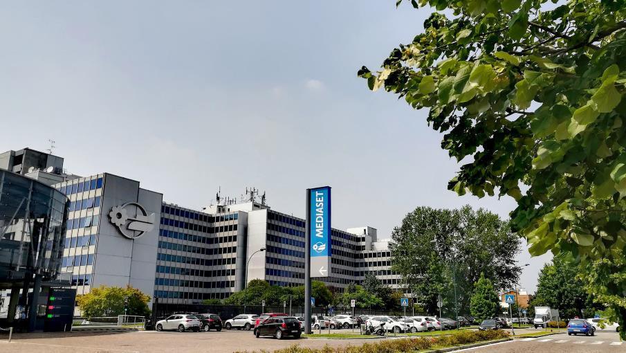 Mfe sale al 60% di ProSiebenSat.1, quali impatti per le azioni?