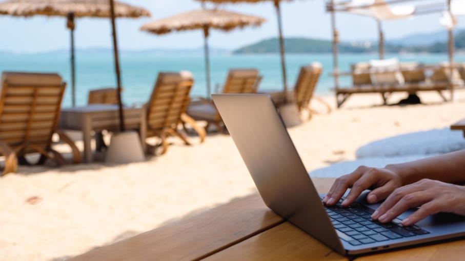 Bilancio forex del mese di agosto