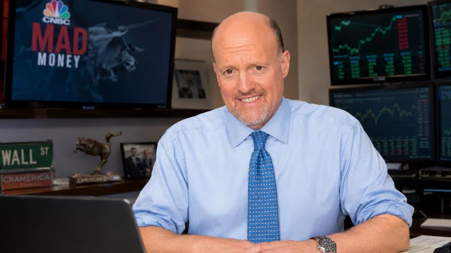 Inverse Cramer Strategy: cos’è e come funziona