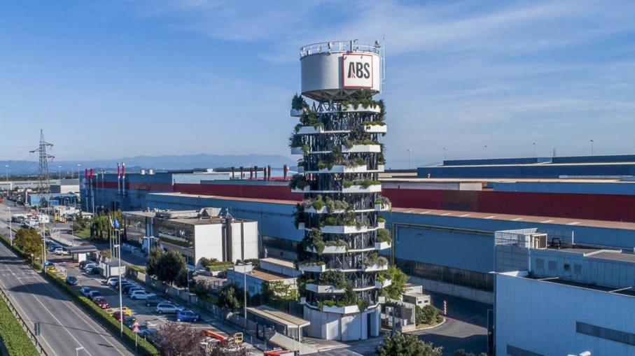 Azioni Danieli alla prova dei risultati annuali
