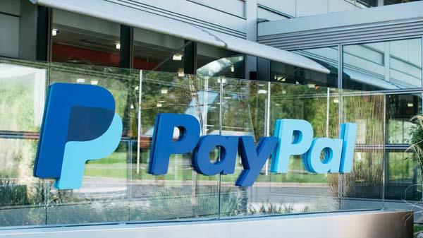 PayPal: accordo con OpenAI sull'AI e aumento guidance, azioni in rally