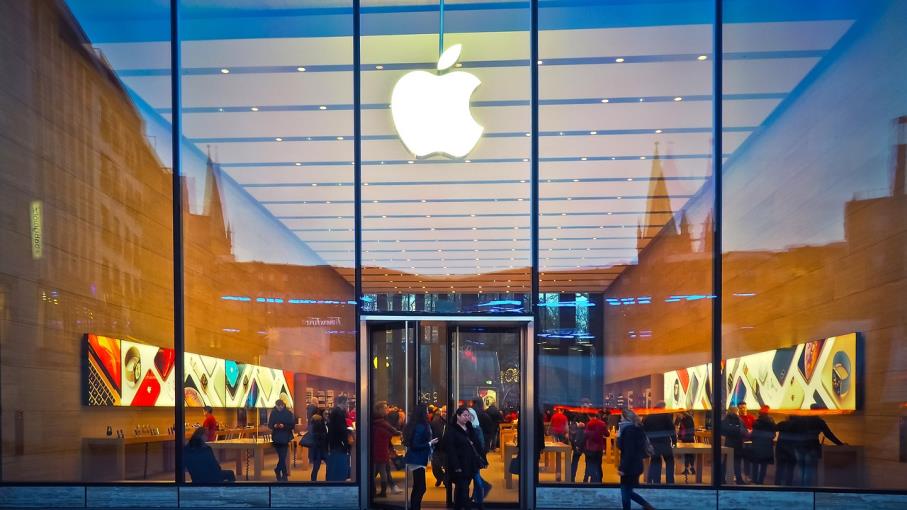 Apple: la sua grande forza in 7 punti