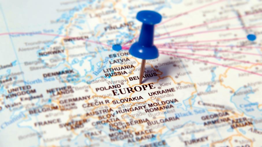 ETF multiasset a leva adesso 100% Europa