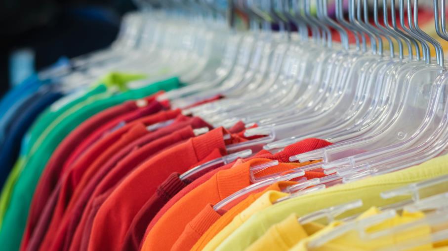 Cotone: ecco i principali 10 Paesi produttori