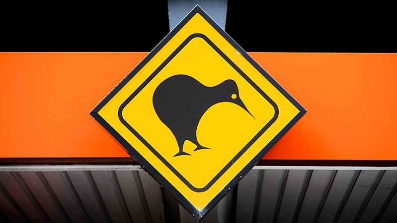 Banca Centrale taglia i tassi, focus sul Dollaro Neozelandese