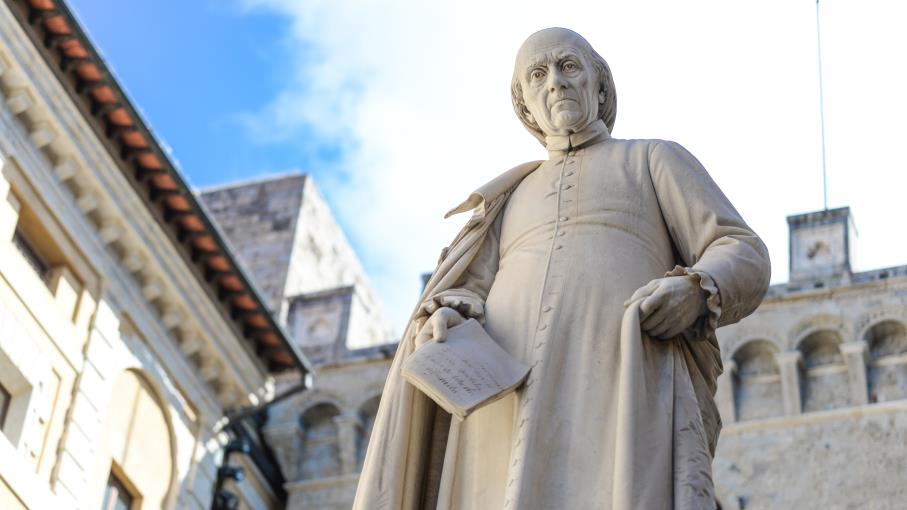 Banca MPS: ecco cosa sapere sulla storia dei dividendi