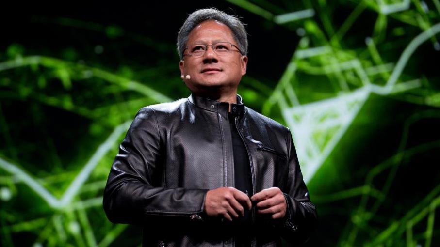 Nvidia: ecco perché sarà ancora il dominus dell'AI