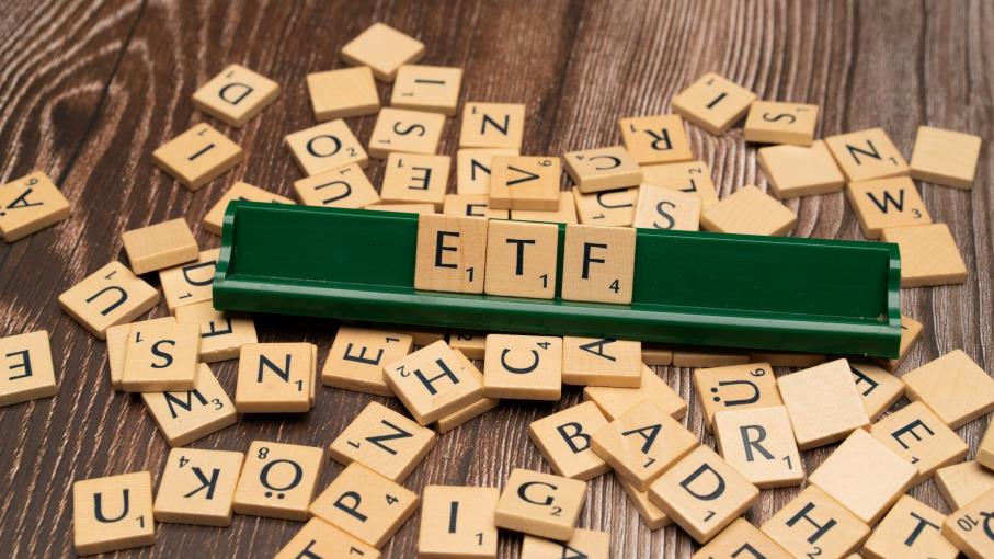 ETF smart beta, che delusione anche nel 2023!