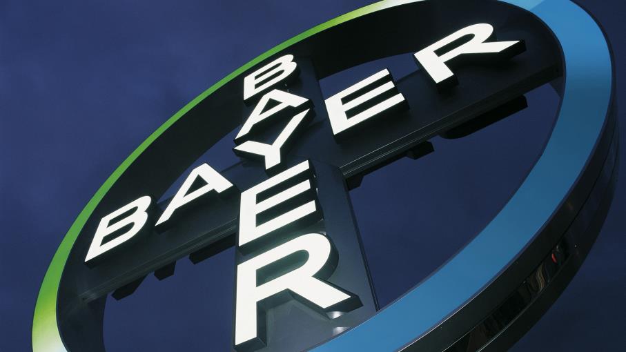 Azioni Bayer: nuova multa e dividendi a rischio, ecco perché