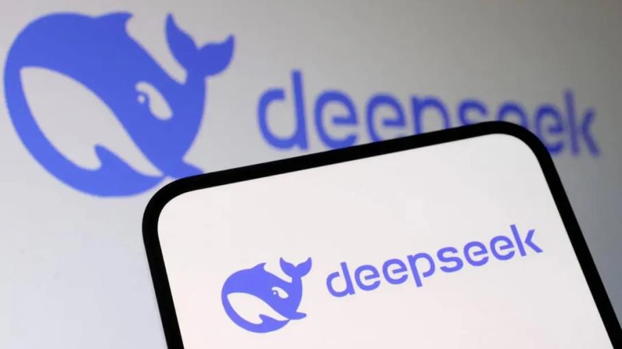 DeepSeek: quali settori e società a rischio con l'AI cinese?