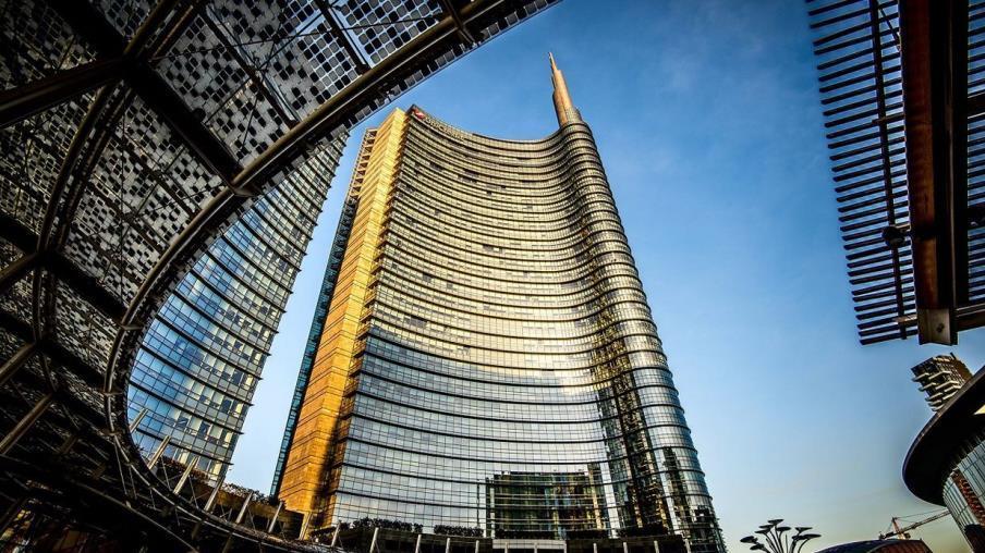 UniCredit: il calendario finanziario del 2026