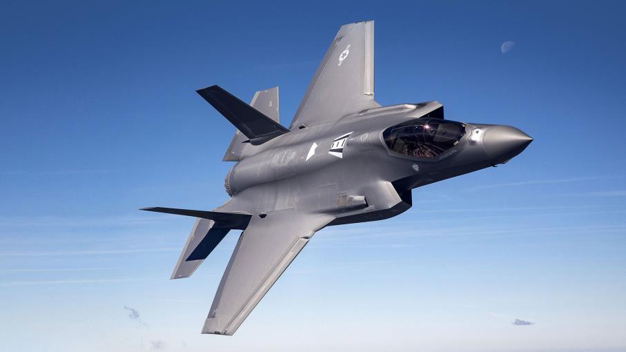 Lockheed Martin in rally dopo i conti, quali target per le azioni?
