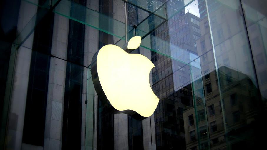 Apple: trimestrale record, ok al buyback da $90 miliardi