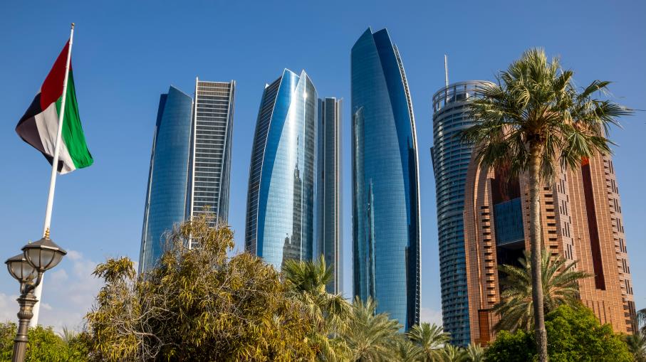 Petrolio: gli Emirati Arabi Uniti escono dall'OPEC, cosa significa?