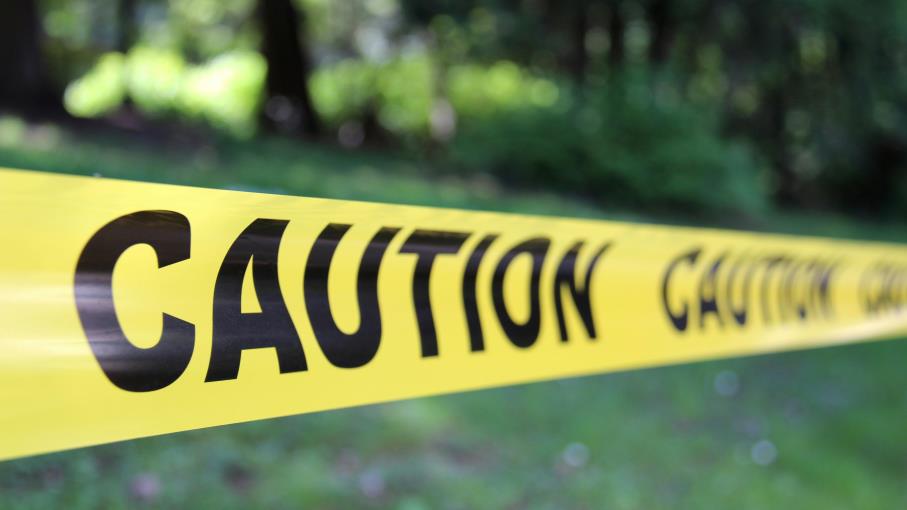 Jamie Dimon e Ray Dalio: gli avvertimenti su tassi e bond