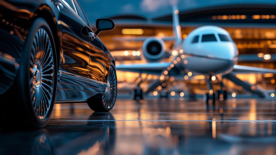 Lusso: il certificato che trasforma l'incertezza in rendimento