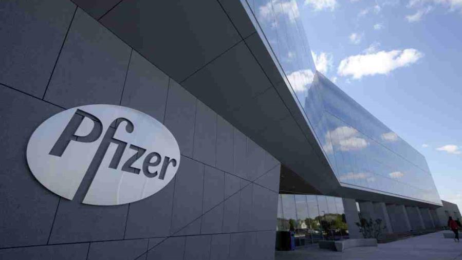 Pfizer punta sull’oncologia: intesa fino a 10,5 miliardi con Innovent