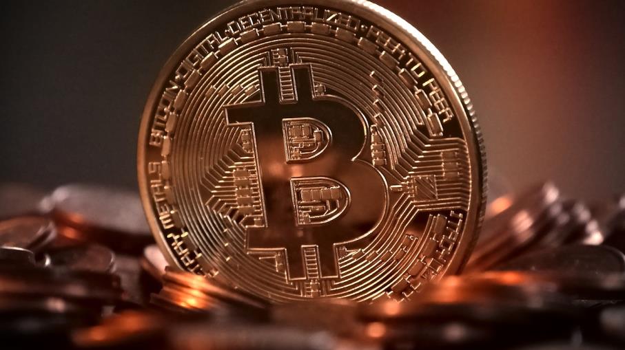 ETF: arriva lo strumento per shortare il Bitcoin