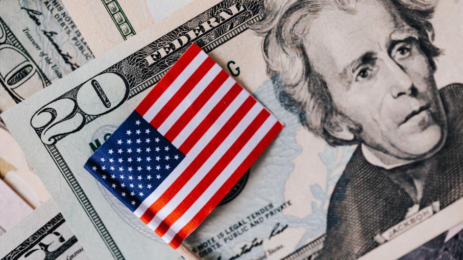 USD/NOK e USD/CAD: le strategie per sfruttare la forza del dollaro USA