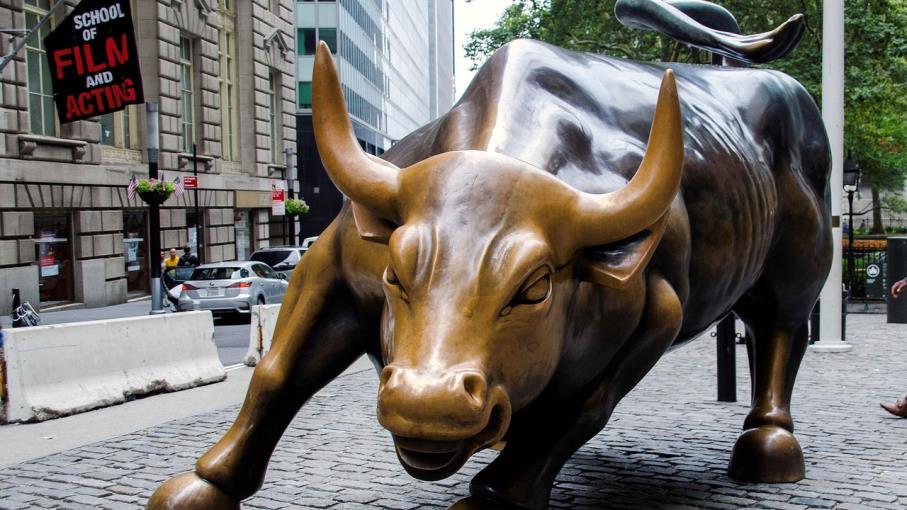 Wall Street: 5 azioni da comprare nella seconda parte del 2023