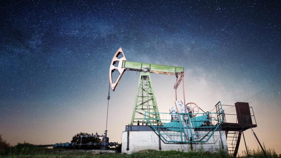 Bilancio ETF mese di giugno: prese di profitto sulle commodity