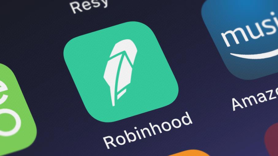 IPO Robinhood: primo giorno a Wall Street, 4 motivi per investire