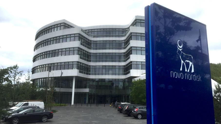 Novo Nordisk taglia la guidance e crolla, cosa fare ora con le azioni?