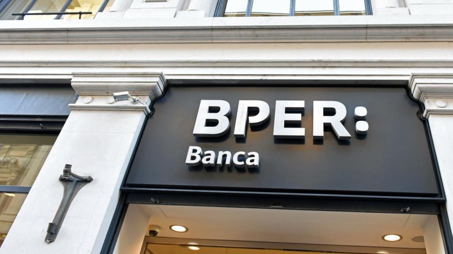 BPER Banca: ecco com’è composto l’azionariato