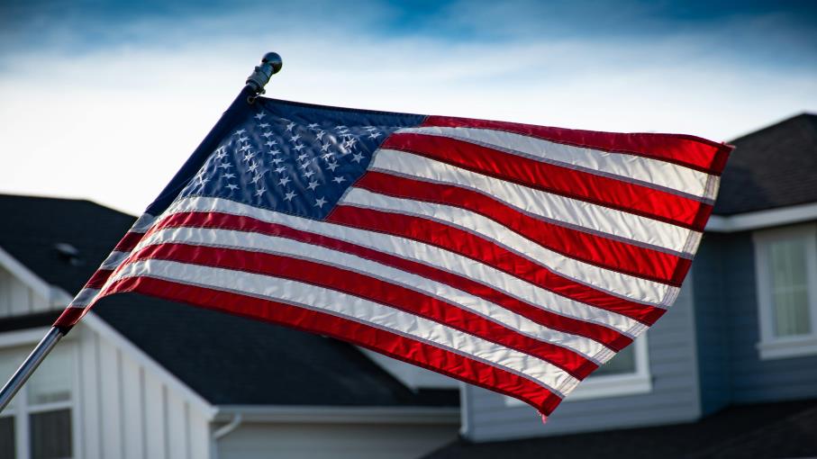 Labor Day 2025: cosa è aperto e chiuso a Wall Street e orari trading