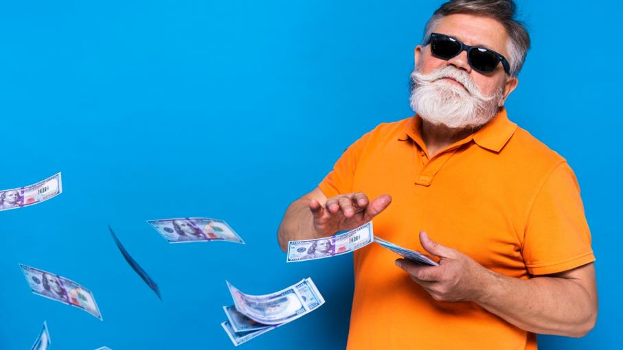 Dividendi: ecco gli stacchi di settembre 2025 in Europa