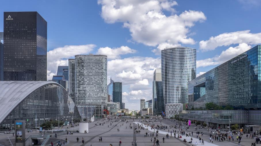 Crisi politica Francia: opportunità da sfruttare?