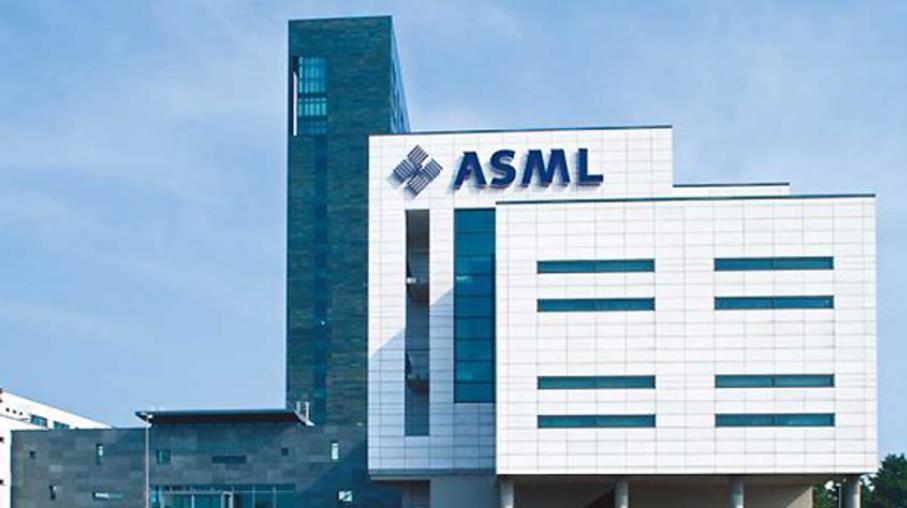 Chip shortage? Ecco perché comprare azioni ASML