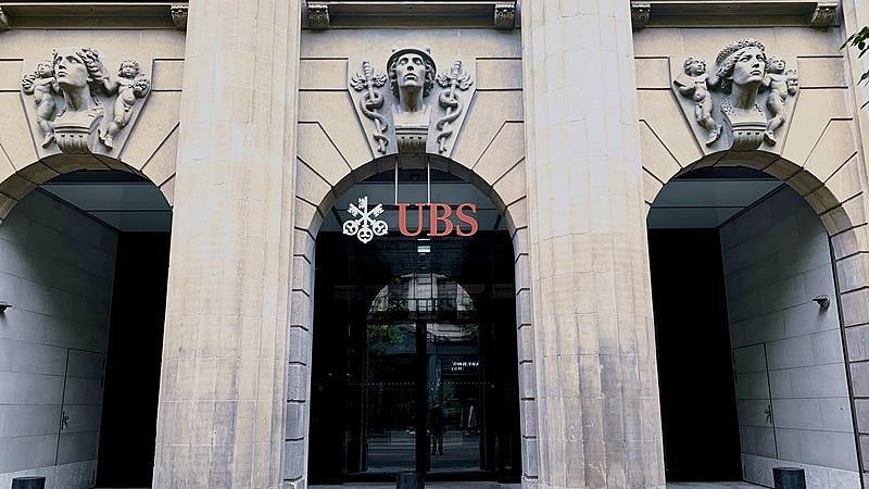 UBS: per gli analisti le azioni vanno comprate, ecco perché