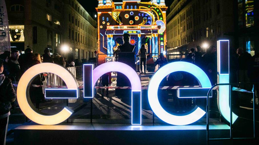 Enel: buy o sell sul titolo in Borsa con vendita di Egp Australia?