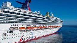 Azioni Carnival: alza guidance 2025 ma crolla in Borsa, cosa fare ora?