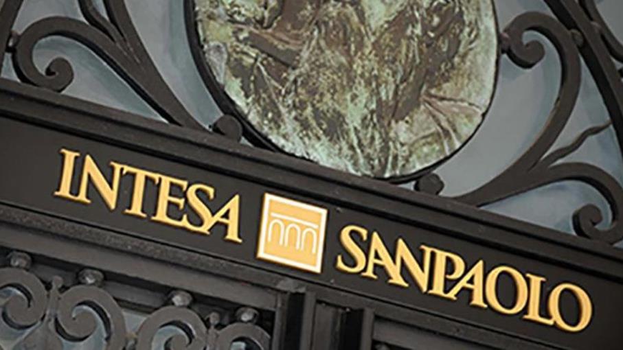 Certificati: da Intesa Sanpaolo 17 nuovi Express su azioni