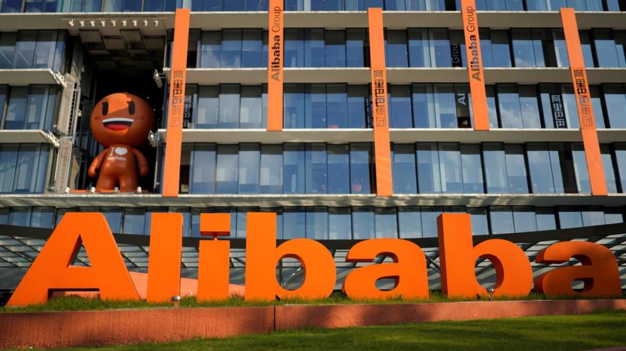 Alibaba: 3 motivi per comprare e vendere le azioni in Borsa